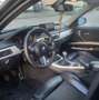BMW 320 320d xDrive - thumbnail 4