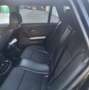 BMW 320 320d xDrive - thumbnail 3