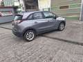 Opel Crossland X Edition - thumbnail 11
