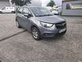 Opel Crossland X Edition - thumbnail 2