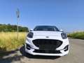Ford Puma Puma 1.0 EcoBoost Hybrid ST-LINE X DESIGN Weiß - thumbnail 6