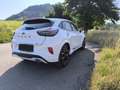 Ford Puma Puma 1.0 EcoBoost Hybrid ST-LINE X DESIGN Weiß - thumbnail 4