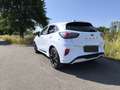 Ford Puma Puma 1.0 EcoBoost Hybrid ST-LINE X DESIGN Weiß - thumbnail 3