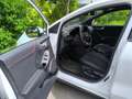 Ford Puma Puma 1.0 EcoBoost Hybrid ST-LINE X DESIGN Weiß - thumbnail 11