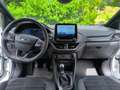 Ford Puma Puma 1.0 EcoBoost Hybrid ST-LINE X DESIGN Weiß - thumbnail 14