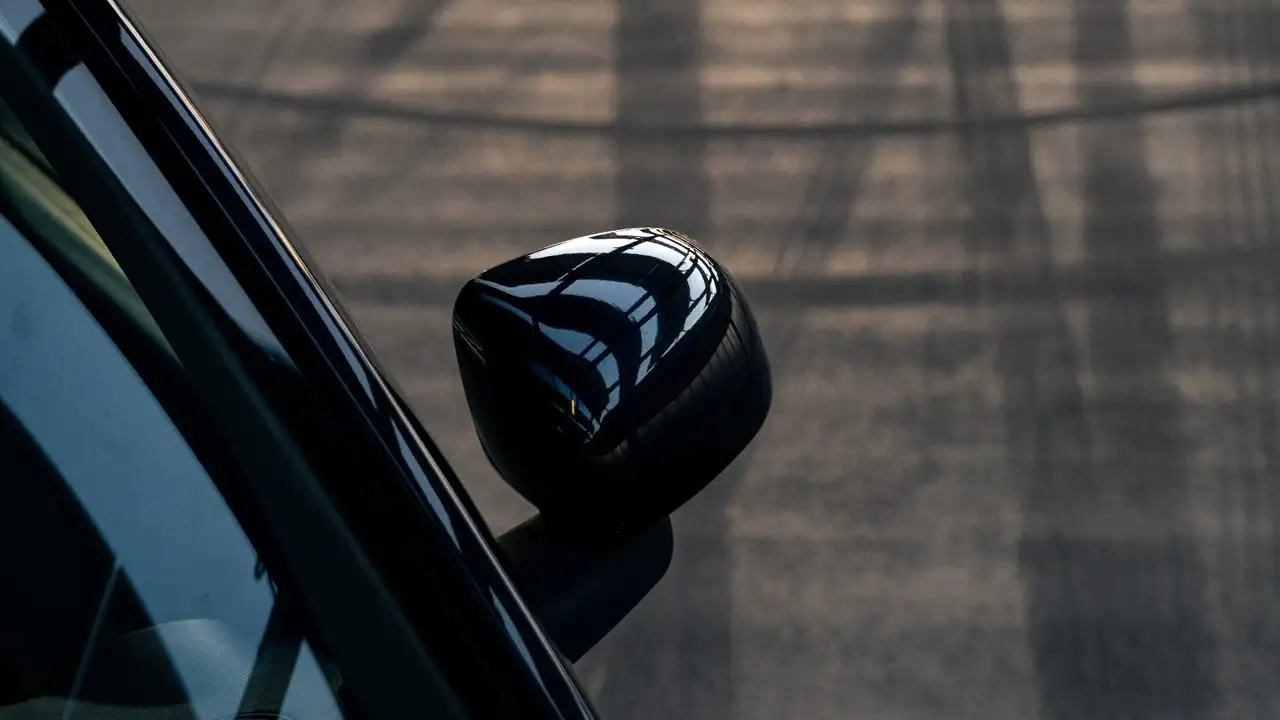 Volkswagen New Beetle 2.0 Highline, foto 5