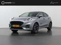 Ford Puma 1.0 EcoBoost Hybrid ST-Line X | Parkeercamera | B& Gris - thumbnail 1