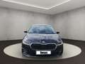 Skoda Fabia Drive Schwarz - thumbnail 8