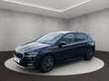 Skoda Fabia Drive Schwarz - thumbnail 1