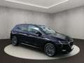 Skoda Fabia Drive Schwarz - thumbnail 7