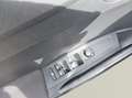 Skoda Fabia Drive Schwarz - thumbnail 12