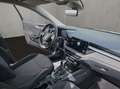 Skoda Fabia Drive Schwarz - thumbnail 17