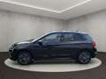 Skoda Fabia Drive Schwarz - thumbnail 2