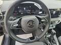 Skoda Fabia Drive Schwarz - thumbnail 10