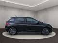 Skoda Fabia Drive Schwarz - thumbnail 6