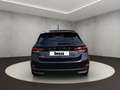 Skoda Fabia Drive Schwarz - thumbnail 4