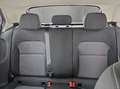Skoda Fabia Drive Schwarz - thumbnail 13