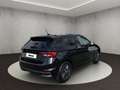 Skoda Fabia Drive Schwarz - thumbnail 5