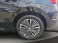Skoda Fabia Drive Schwarz - thumbnail 20