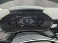 Skoda Fabia Drive Schwarz - thumbnail 11