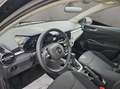 Skoda Fabia Drive Schwarz - thumbnail 9