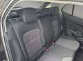 Skoda Fabia Drive Schwarz - thumbnail 18