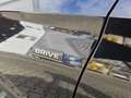 Skoda Fabia Drive Schwarz - thumbnail 21