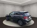Skoda Fabia Drive Schwarz - thumbnail 3