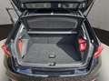 Skoda Fabia Drive Schwarz - thumbnail 19