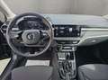 Skoda Fabia Drive Schwarz - thumbnail 14