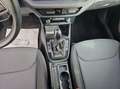 Skoda Fabia Drive Schwarz - thumbnail 15