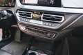 BMW 118 118d Aut. Schwarz - thumbnail 8