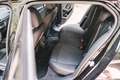 BMW 118 118d Aut. Schwarz - thumbnail 5