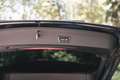 BMW 118 118d Aut. Schwarz - thumbnail 13