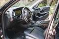 BMW 118 118d Aut. Schwarz - thumbnail 4