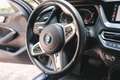 BMW 118 118d Aut. Schwarz - thumbnail 10
