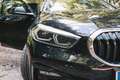 BMW 118 118d Aut. Schwarz - thumbnail 7