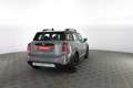MINI Mini 1.5 Cooper Countryman NORTHWOOD EDITION Серый - thumbnail 4