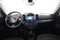 MINI Mini 1.5 Cooper Countryman NORTHWOOD EDITION Серый - thumbnail 10