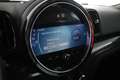 MINI Mini 1.5 Cooper Countryman NORTHWOOD EDITION Серый - thumbnail 16