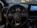 Mazda 2 Mazda2 Hybrid 1.5L 116ps AT 2WD HOMURA Schwarz - thumbnail 9