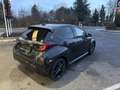 Mazda 2 Mazda2 Hybrid 1.5L 116ps AT 2WD HOMURA Schwarz - thumbnail 5