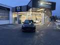 Mazda 2 Mazda2 Hybrid 1.5L 116ps AT 2WD HOMURA Schwarz - thumbnail 1