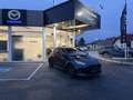 Mazda 2 Mazda2 Hybrid 1.5L 116ps AT 2WD HOMURA Schwarz - thumbnail 2