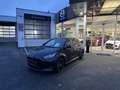 Mazda 2 Mazda2 Hybrid 1.5L 116ps AT 2WD HOMURA Schwarz - thumbnail 3