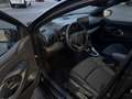 Mazda 2 Mazda2 Hybrid 1.5L 116ps AT 2WD HOMURA Schwarz - thumbnail 6