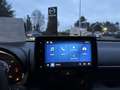 Mazda 2 Mazda2 Hybrid 1.5L 116ps AT 2WD HOMURA Schwarz - thumbnail 10