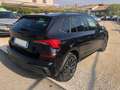 Skoda Kamiq 1.0 TSI 115 CV Black Dots Restyling OK NEOP. Schwarz - thumbnail 3