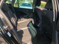 Skoda Kamiq 1.0 TSI 115 CV Black Dots Restyling OK NEOP. Schwarz - thumbnail 11