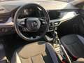 Skoda Kamiq 1.0 TSI 115 CV Black Dots Restyling OK NEOP. Schwarz - thumbnail 7